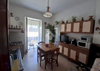 Two-room apartment Via lemerle, Genova (neighborhood Voltri) - photo 10