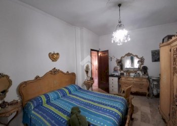 Two-room apartment Via lemerle, Genova (neighborhood Voltri) - photo 11