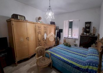 Two-room apartment Via lemerle, Genova (neighborhood Voltri) - photo 12