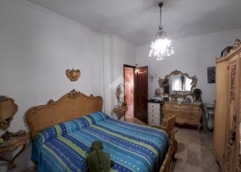 Two-room apartment Via lemerle, Genova (neighborhood Voltri) - photo 13