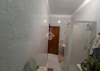 Two-room apartment Via lemerle, Genova (neighborhood Voltri) - photo 14