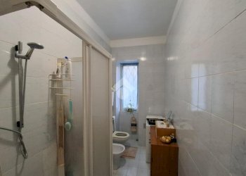 Two-room apartment Via lemerle, Genova (neighborhood Voltri) - photo 15