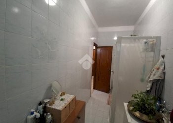 Two-room apartment Via lemerle, Genova (neighborhood Voltri) - photo 16