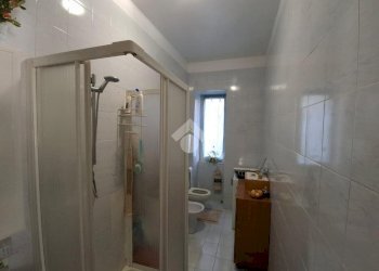 Two-room apartment Via lemerle, Genova (neighborhood Voltri) - photo 17
