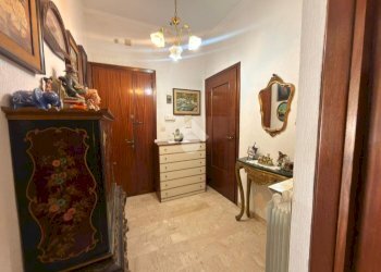 Bilocale Via lemerle, Genova (zona Voltri) - foto 5