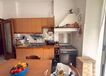 Bilocale Via lemerle, Genova (zona Voltri) - foto 11