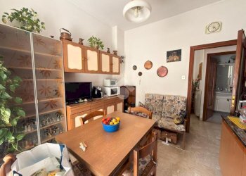 Bilocale Via lemerle, Genova (zona Voltri) - foto 12
