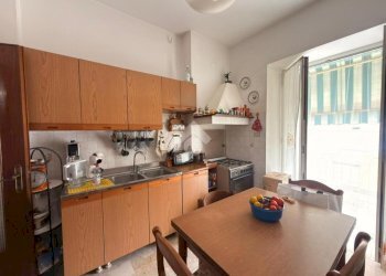 Bilocale Via lemerle, Genova (zona Voltri) - foto 15