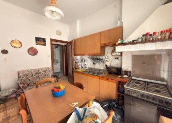 Bilocale Via lemerle, Genova (zona Voltri) - foto 16