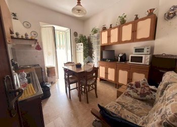 Bilocale Via lemerle, Genova (zona Voltri) - foto 17