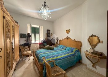Bilocale Via lemerle, Genova (zona Voltri) - foto 20