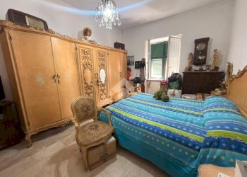 Bilocale Via lemerle, Genova (zona Voltri) - foto 22