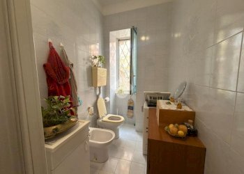 Bilocale Via lemerle, Genova (zona Voltri) - foto 23