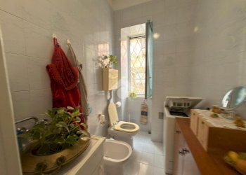 Bilocale Via lemerle, Genova (zona Voltri) - foto 24