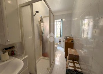 Bilocale Via lemerle, Genova (zona Voltri) - foto 25