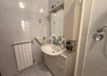 Bilocale Via lemerle, Genova (zona Voltri) - foto 26