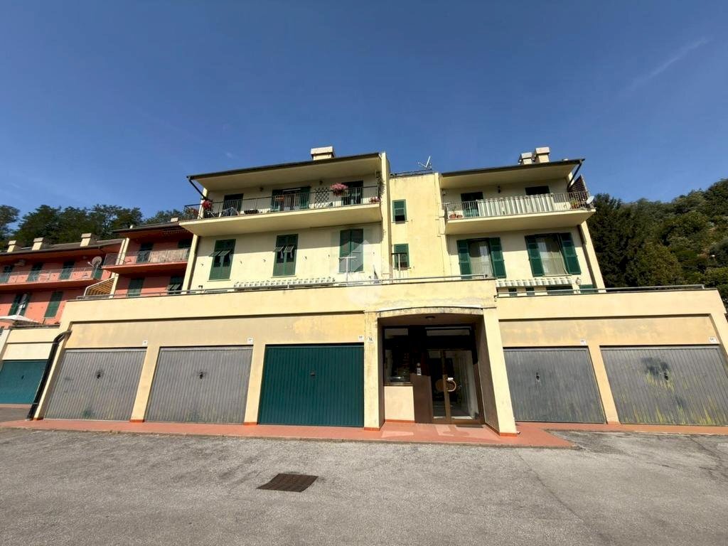 Quadrilocale Via Ferriera, Mele - foto 2