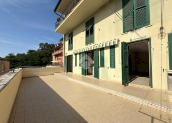 Quadrilocale Via Ferriera, Mele - foto 1