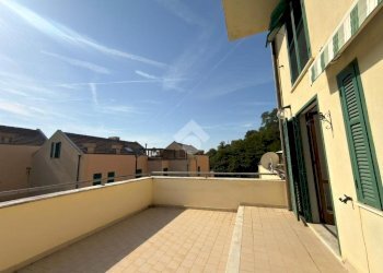 Quadrilocale Via Ferriera, Mele - foto 3