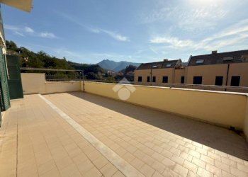 Quadrilocale Via Ferriera, Mele - foto 4