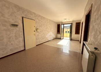 Quadrilocale Via Ferriera, Mele - foto 5