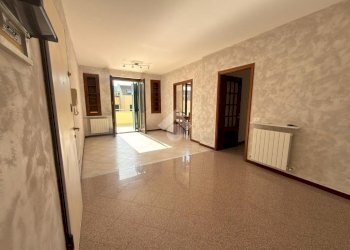 Quadrilocale Via Ferriera, Mele - foto 7