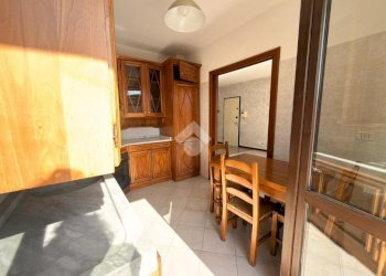 Quadrilocale Via Ferriera, Mele - foto 12