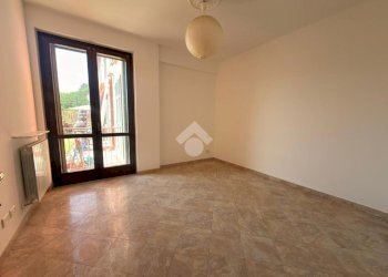 Quadrilocale Via Ferriera, Mele - foto 18