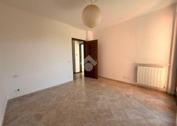 Quadrilocale Via Ferriera, Mele - foto 19