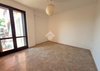 Quadrilocale Via Ferriera, Mele - foto 22
