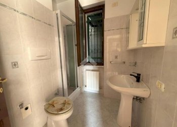 Quadrilocale Via Ferriera, Mele - foto 26