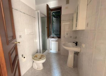 Quadrilocale Via Ferriera, Mele - foto 27