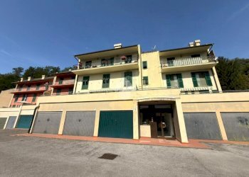 Quadrilocale Via Ferriera, Mele - foto 29