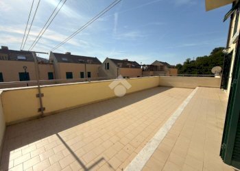 Quadrilocale Via Ferriera, Mele - foto 30