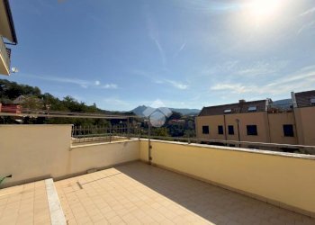 Quadrilocale Via Ferriera, Mele - foto 31
