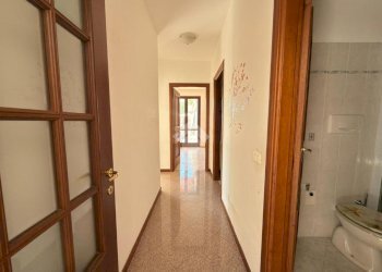Quadrilocale Via Ferriera, Mele - foto 35