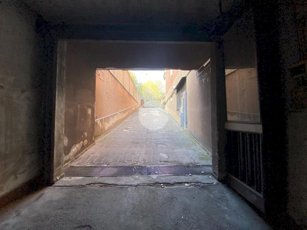Box Via Isernia, Torino (zona Lucento) - foto 3