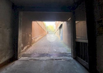 Box Via Isernia, Torino (zona Lucento) - foto 3