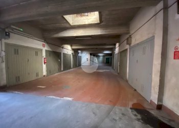 Box Via Isernia, Torino (zona Lucento) - foto 4