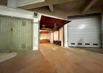 Box Via Isernia, Torino (zona Lucento) - foto 5