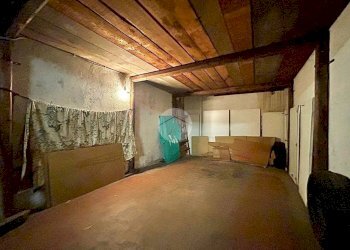 Box Via Isernia, Torino (zona Lucento) - foto 6