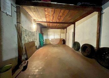 Box Via Isernia, Torino (zona Lucento) - foto 7