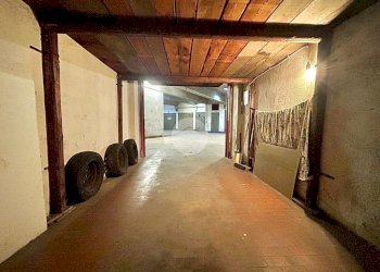 Box Via Isernia, Torino (zona Lucento) - foto 8