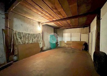 Box Via Isernia, Torino (zona Lucento) - foto 9