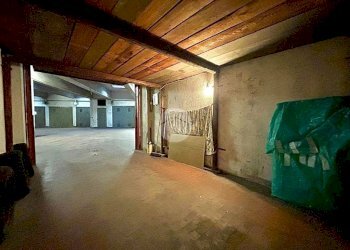 Box Via Isernia, Torino (zona Lucento) - foto 10