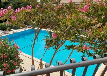 Villa Bifamiliare via dei Tigli, 24, frazione Gabicce Monte, Gabicce Mare - foto 1