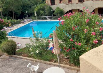 Villa Bifamiliare via dei Tigli, 24, frazione Gabicce Monte, Gabicce Mare - foto 2