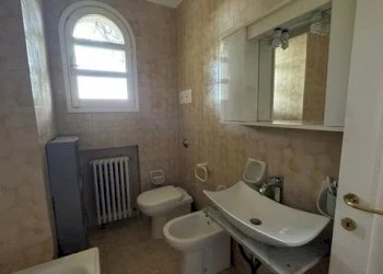 Villa Bifamiliare via dei Tigli, 24, frazione Gabicce Monte, Gabicce Mare - foto 21
