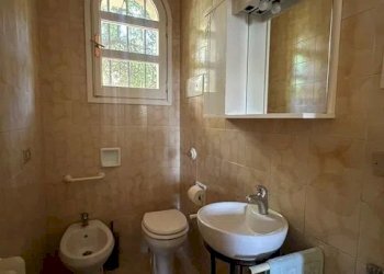 Villa Bifamiliare via dei Tigli, 24, frazione Gabicce Monte, Gabicce Mare - foto 22