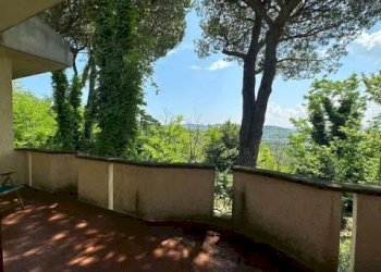 Villa Bifamiliare via dei Tigli, 24, frazione Gabicce Monte, Gabicce Mare - foto 9